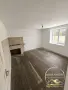 къща село Крум област Хасково, снимка 3