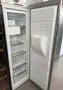 Фризер Siemens iQ700 GS36DPI20/01, снимка 5