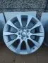 18" оригинални джанти за Мерцедес, w166 по код /ML, GLE/, 5х112, ц.о.66,6, , снимка 7