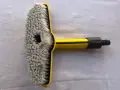 Четка за миене Kärcher, снимка 2