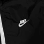 Мъжко яке Nike Sportswear Woven Track Jacket, снимка 2