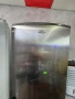 Хладилник с фризер whirpool, снимка 2