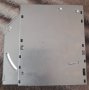 DVD ± RW DL/ CD записвачка за лаптоп, SATA, 12.7 mm, снимка 2