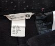 Детски ватиран клин H&M 2-3 години, снимка 2