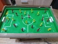 ретро игра "Footbal", снимка 4