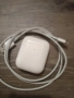 AirPods 2, снимка 5