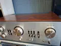LUXMAN L-80..........., снимка 1