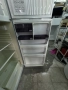 хладилник с фризер GORENJE , снимка 5