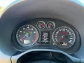 audi a3  0896215295, снимка 8