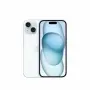 Iphone 15 plus Blue , снимка 1
