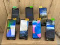 Телефони Huawei/Xiaomi/Samsung/Nokia/Cat/M3sl20/ZTE, снимка 2