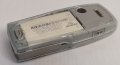  Nokia 3200 като нов 100% оригинален и автентичен, работи с всички оператори , снимка 10