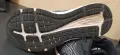 Маратонки Asics 44 номер , снимка 7