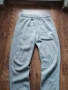 Nike Men Club Fleece Pants - страхотно мъжко долнище С, снимка 8