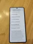 Samsung Z Flip 8 512GB, снимка 4
