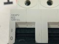 Автоматичен прекъсвач ABB S804PV-M32 S800 PV 32A 4-полюсен 1.5kA 1200Vdc, снимка 2