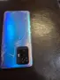 Xiaomi Redmi - 11T Pro , снимка 4