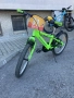 Детски велосипед Passati 20”, снимка 4