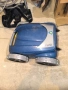Продавам робот за басейн Zodiac 4WD, снимка 4