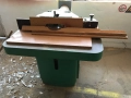 ДЪРВОДЕЛСКИ МАШИНИ, снимка 1