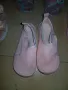 лот сандали и пантофи 23 номер, снимка 4