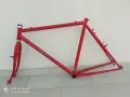 рамка 26 цола.., снимка 1