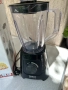 Блендер на марката TEFAL, снимка 2