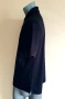 Hugo Boss Polston 11 Mercerised Pima Cotton Zip Mens Size L НОВО! ОРИГИНАЛ Мъжка Тениска!, снимка 4