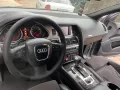 Ауди Q7 3.0TDI Sline, снимка 5