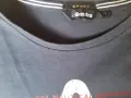 👉Gaastra Original L ефектна, снимка 4