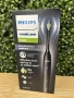 Philips Sonicare 5500 електрическа четка за зъби - нова, снимка 1