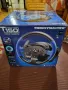 thrustmaster T150 , снимка 1