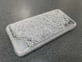 iPhone SE 2020,iPhone 7,iPhone 8 силикон с течност, снимка 7