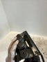 Клапан за управление на парното за Land Rover Range Rover 3.0 Td6 (2006) 8374995, снимка 2