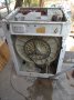 Ремонт на автоматични перални машини, снимка 8