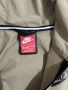 Nike tech fleece , снимка 2