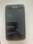 Samsung Ace Plus S7500,отличен, снимка 13
