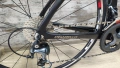 Карбонов шосеен велосипед Pinarello Gan RS Tiagra 4700 R501 | 53, снимка 3