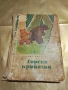 Горски приказки - Оксана Иваненко, снимка 1