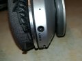 AKAI HEADPHONES 0605222036, снимка 9