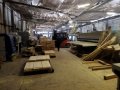 Продава производствена и складова база , снимка 5