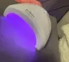 UV/LED лампа Sun ONE 48W, снимка 7