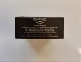 Кралят на мъжките парфюми – Creed Aventus (EDP), снимка 4
