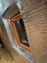  Белгийска топло и шумо - изолация за покрив ,стени и под само в 1 СМ, снимка 17