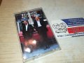 ROBSON & JEROME ORIGINAL TAPE 1210231625, снимка 3