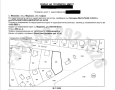 Продава парцел с перфектна локация и разрешение за строеж в с. Мирково, снимка 6