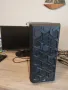 Компютър AMD FM2+ 16GB DDR3 250GB SSD, снимка 1