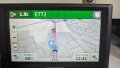 Навигация Garmin drive 51 LMT-s с доживотно обновяване, снимка 6