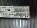 Main board - 40-R51MPL-MAA2HG 11602-500766 TV TCL 65C645, снимка 4