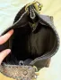 Чанта естествена кожа Gianni Chiarini, снимка 7